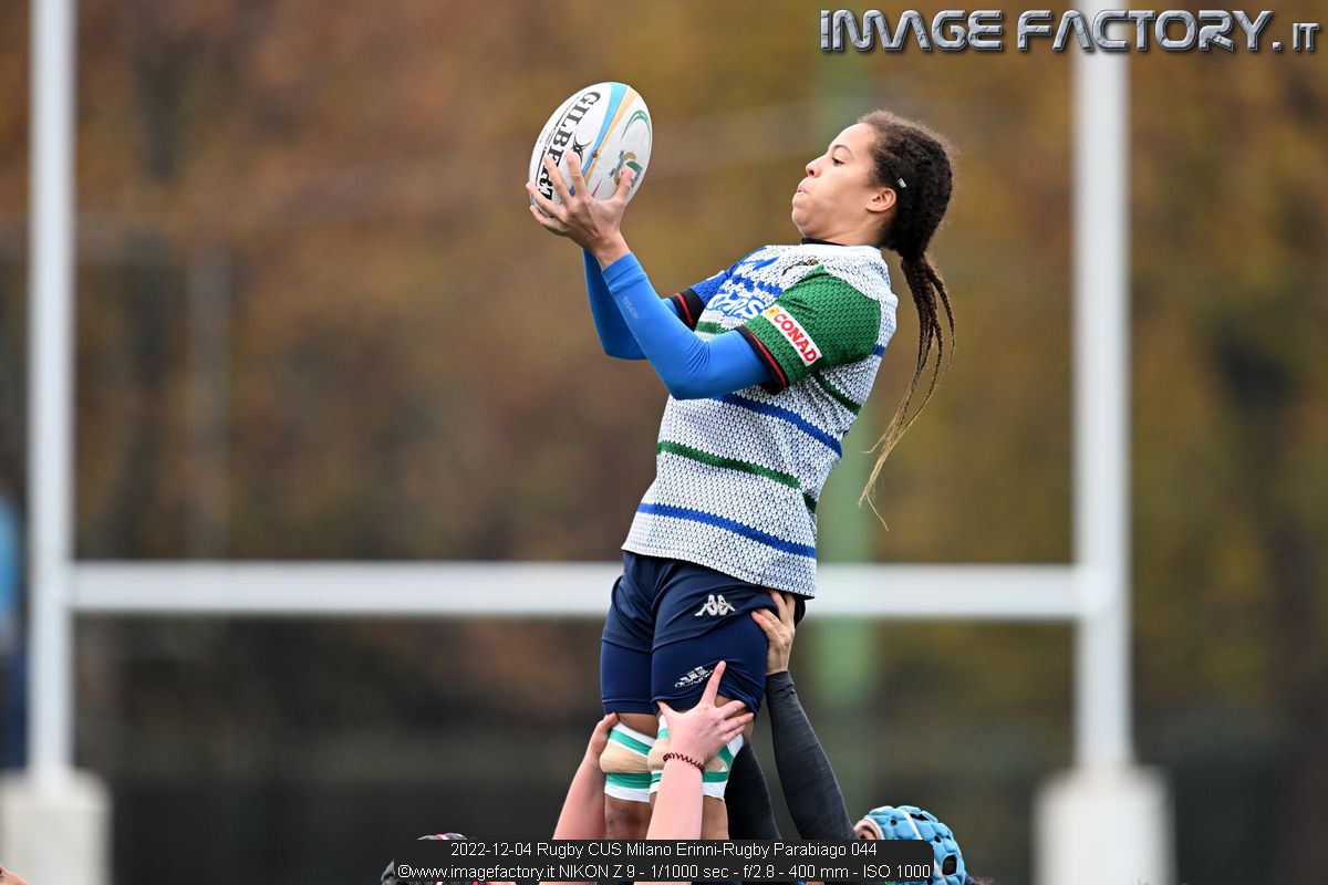 2022-12-04 Rugby CUS Milano Erinni-Rugby Parabiago 044